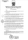 Vista preliminar de documento doc