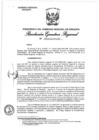Vista preliminar de documento doc