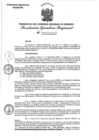 Vista preliminar de documento doc