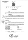 Vista preliminar de documento doc