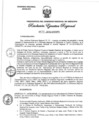 Vista preliminar de documento doc