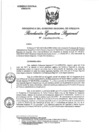 Vista preliminar de documento doc