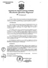 Vista preliminar de documento doc