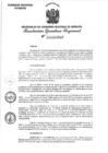 Vista preliminar de documento doc
