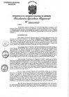 Vista preliminar de documento doc
