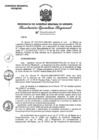 Vista preliminar de documento doc