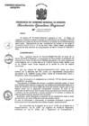 Vista preliminar de documento doc