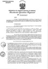 Vista preliminar de documento doc