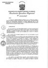 Vista preliminar de documento doc