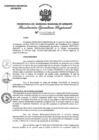 Vista preliminar de documento doc