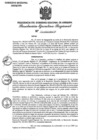 Vista preliminar de documento doc