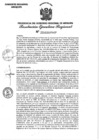 Vista preliminar de documento doc