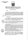 Vista preliminar de documento doc