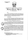 Vista preliminar de documento doc