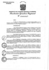 Vista preliminar de documento doc