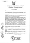 Vista preliminar de documento doc