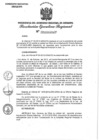 Vista preliminar de documento doc