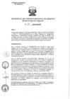 Vista preliminar de documento doc