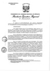 Vista preliminar de documento doc