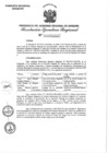 Vista preliminar de documento doc