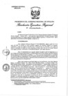 Vista preliminar de documento doc