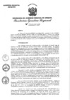 Vista preliminar de documento doc