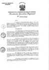 Vista preliminar de documento doc
