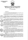 Vista preliminar de documento doc