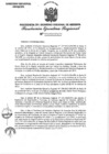 Vista preliminar de documento doc