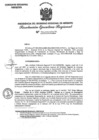 Vista preliminar de documento doc