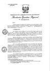 Vista preliminar de documento doc