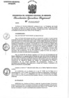 Vista preliminar de documento doc