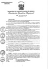 Vista preliminar de documento doc