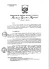 Vista preliminar de documento doc