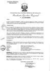 Vista preliminar de documento doc