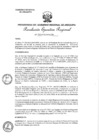 Vista preliminar de documento doc