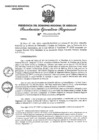 Vista preliminar de documento doc