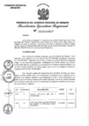 Vista preliminar de documento doc