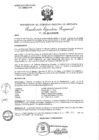 Vista preliminar de documento doc