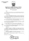 Vista preliminar de documento doc