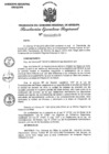 Vista preliminar de documento doc