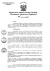 Vista preliminar de documento doc