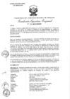 Vista preliminar de documento doc