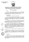 Vista preliminar de documento doc