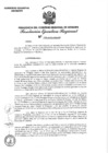 Vista preliminar de documento doc