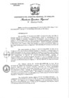 Vista preliminar de documento doc