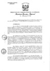 Vista preliminar de documento doc