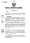 Vista preliminar de documento doc