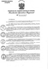 Vista preliminar de documento doc