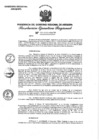 Vista preliminar de documento doc